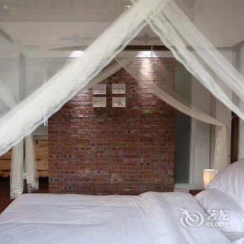 北京昔时小筑酒店提供图片