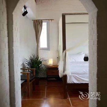 北京昔时小筑酒店提供图片