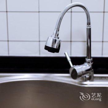 网宿民宿(西安金花路店)酒店提供图片