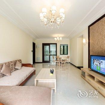 阳江海陵岛恒大鸿年度假酒店酒店提供图片