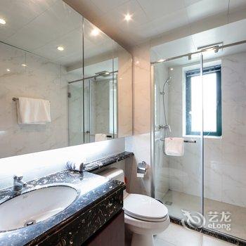 阳江海陵岛恒大鸿年度假酒店酒店提供图片