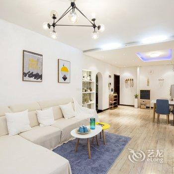 重庆左右民宿(千佛寺分店)酒店提供图片