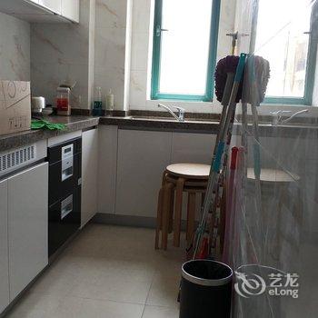 阳江海陵岛恒大鸿年度假酒店酒店提供图片