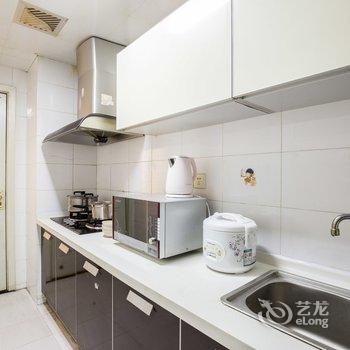 重庆左右民宿(千佛寺分店)酒店提供图片