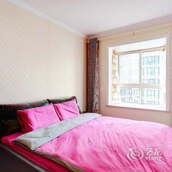 顽张公寓(西安文景路店)酒店提供图片