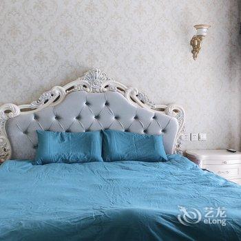 顽张公寓(西安文景路店)酒店提供图片