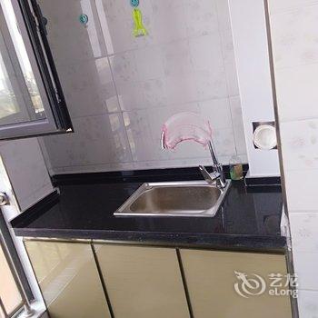 西安花间煮酒人家公寓(龙首村分店)酒店提供图片