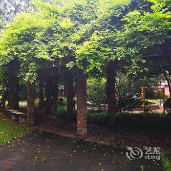 上海优家民宿短租公寓酒店提供图片