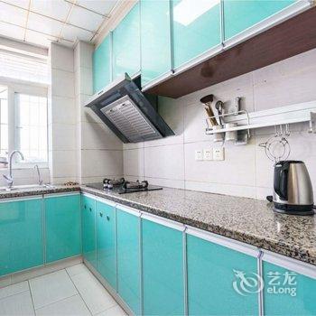 重庆18375966624公寓酒店提供图片