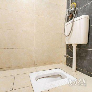 重庆18375966624公寓酒店提供图片