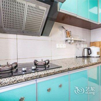 重庆18375966624公寓酒店提供图片