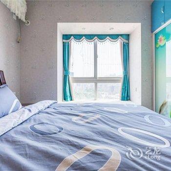 重庆18375966624公寓酒店提供图片