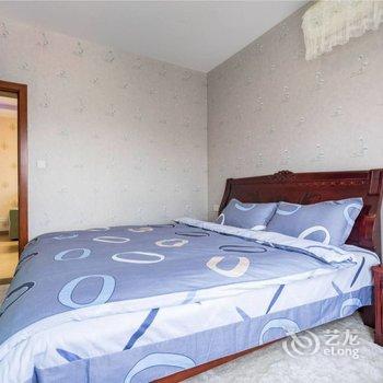 重庆18375966624公寓酒店提供图片