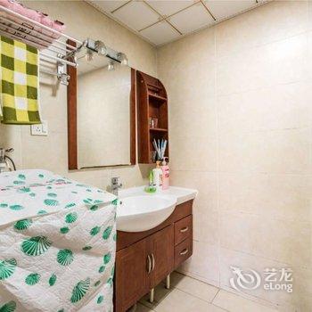 重庆18375966624公寓酒店提供图片