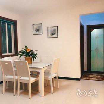西安风语公寓酒店提供图片