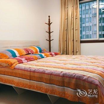 西安风语公寓酒店提供图片