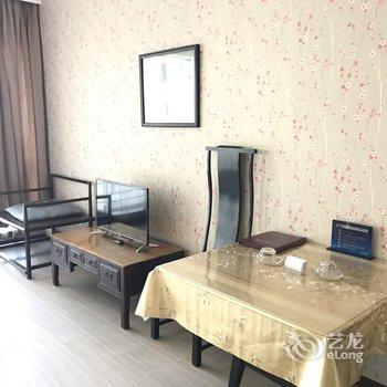 北京清风小筑民宿酒店提供图片