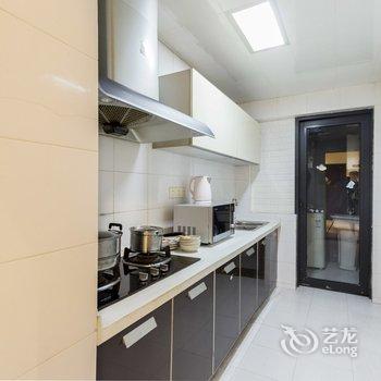 重庆左右民宿(千佛寺分店)酒店提供图片