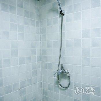 成都江上公寓(琥珀博物馆分店)酒店提供图片