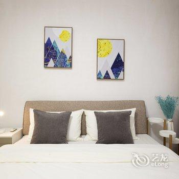 重庆左右民宿(千佛寺分店)酒店提供图片