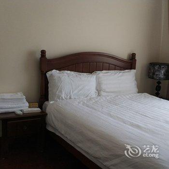 阳江海陵岛恒大鸿年度假酒店酒店提供图片