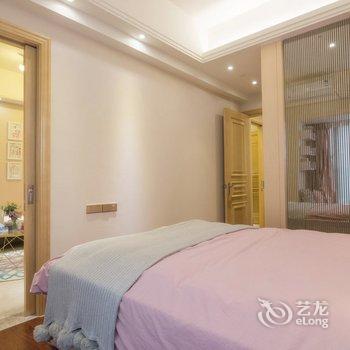 广州路客精品民宿AA8800酒店提供图片