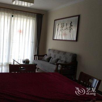 阳江海陵岛恒大鸿年度假酒店酒店提供图片