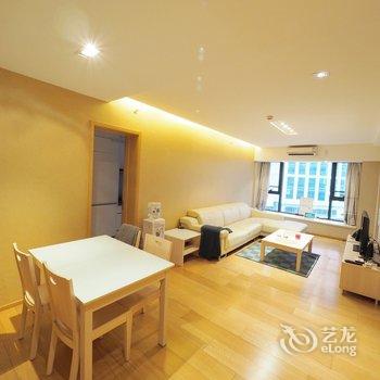 广州dorathy07公寓(289艺术空间分店)酒店提供图片