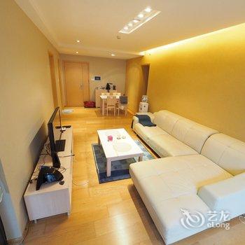 广州dorathy07公寓(289艺术空间分店)酒店提供图片
