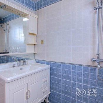 顽张公寓(西安文景路店)酒店提供图片