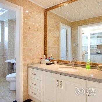 顽张公寓(西安文景路店)酒店提供图片