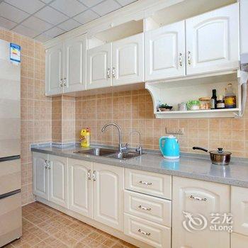 顽张公寓(西安文景路店)酒店提供图片