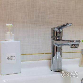 西安壹舍民宿(罗家寨村分店)酒店提供图片