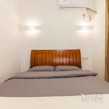 西安壹舍民宿(罗家寨村分店)酒店提供图片
