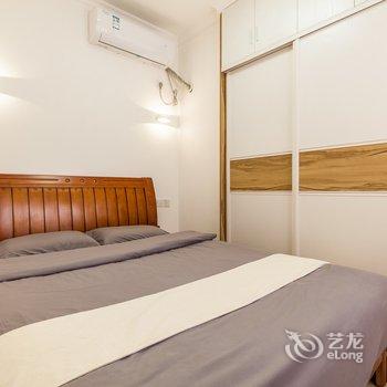 西安壹舍民宿(罗家寨村分店)酒店提供图片