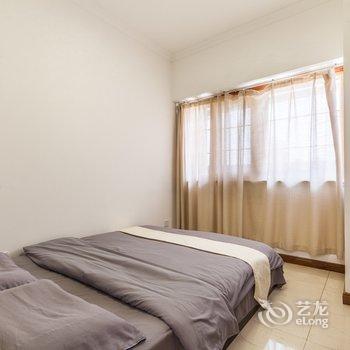 西安壹舍民宿(罗家寨村分店)酒店提供图片