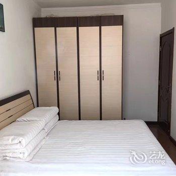 西安冯姐之家公寓酒店提供图片