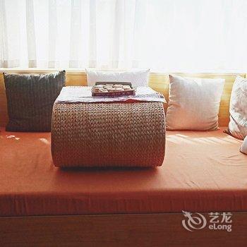 西安cathy粆公寓(劳动公园体能乐园分店)酒店提供图片