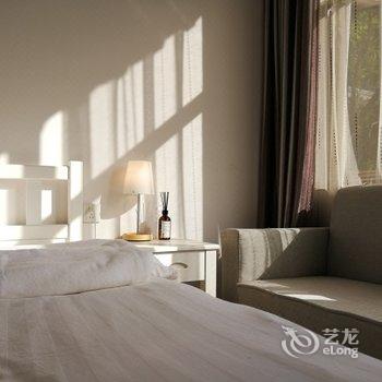 北京泉宇小院酒店提供图片