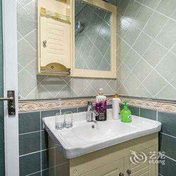 重庆叁什贰公寓(重庆洪崖洞分店)酒店提供图片