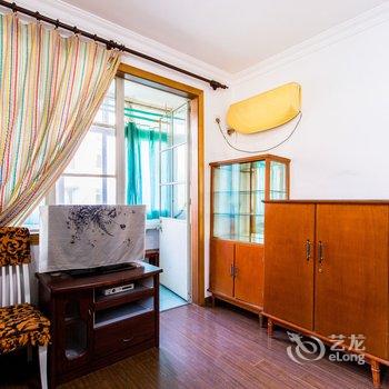 上海许莉公寓(真如寺分店)酒店提供图片