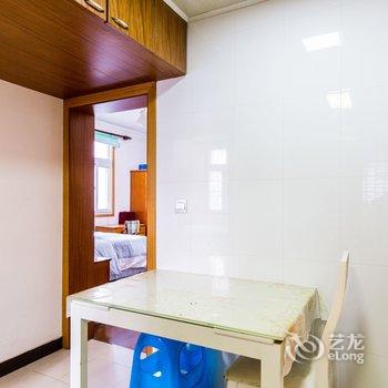 上海许莉公寓(真如寺分店)酒店提供图片