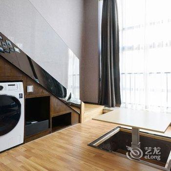 广州住一住Lili公寓(卡奇儿童乐园分店)酒店提供图片