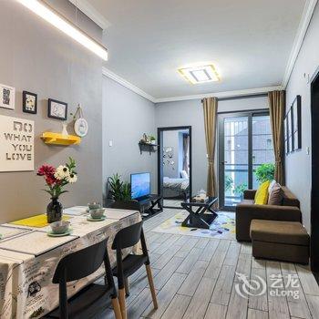 �ɶ����ҹ�Ԣ(���ΰ���ͨ�ֵ�)�Ƶ��ṩͼƬ