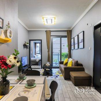 �ɶ����ҹ�Ԣ(���ΰ���ͨ�ֵ�)�Ƶ��ṩͼƬ