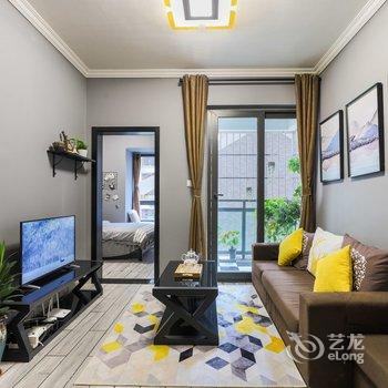 �ɶ����ҹ�Ԣ(���ΰ���ͨ�ֵ�)�Ƶ��ṩͼƬ