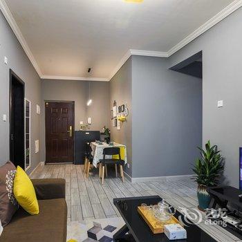 �ɶ����ҹ�Ԣ(���ΰ���ͨ�ֵ�)�Ƶ��ṩͼƬ