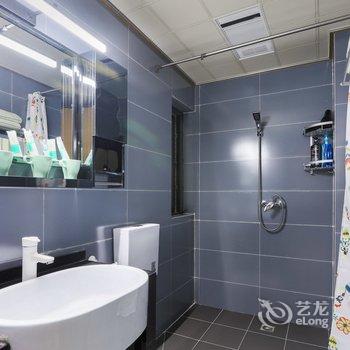 �ɶ����ҹ�Ԣ(���ΰ���ͨ�ֵ�)�Ƶ��ṩͼƬ