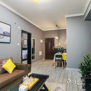 �ɶ����ҹ�Ԣ(���ΰ���ͨ�ֵ�)�Ƶ��ṩͼƬ