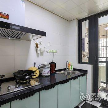 �ɶ����ҹ�Ԣ(���ΰ���ͨ�ֵ�)�Ƶ��ṩͼƬ